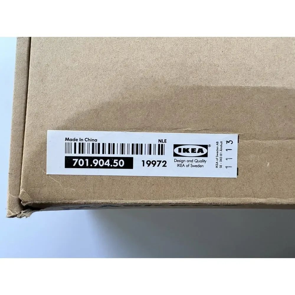 IKEA Maskros Dandelion 22